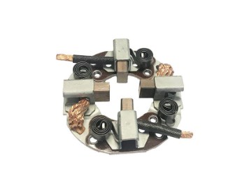 DIPRA P/CARBON ARRANQUE IDEM P2226C M649X20771  