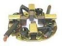 [P2226C.0280] DIPRA P/CARBON ARRANQUE MITSUB / CORS / NISA / ISUZ / LUV