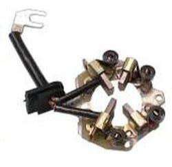 DIPRA P/CARBON ARRANQUE HITACHI CHEV CORSA ASTRA (AD)