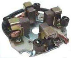 DIPRA P/CARBON ARRANQUE MARELLI FIAT DUCATO-BOXER-BERLINGO