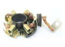 [P2231C.0280] DIPRA P/CARBON ARRANQUE BOSCH VOLKSWAGEN GOL1000
