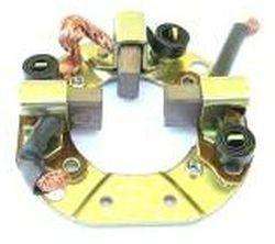 DIPRA P/CARBON ARRANQUE MITSUB / TOY ADAP C/3 CARBONES