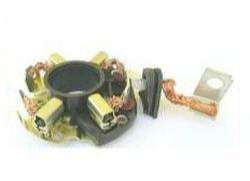 DIPRA P/CARBON ARRANQUE BOSCH FIAT PALIO / TEMPRA / CHEVROLET VECTRA