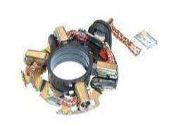 DIPRA P/CARBON ARRANQUE BOSCH ESC / POL / POIN / GOLF