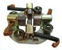 [P2235C.0280] DIPRA P/CARBON ARRANQUE MARELLI FIAT PALIO-SIENA