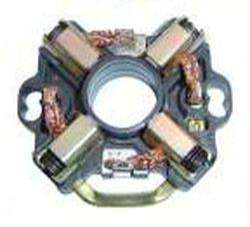 DIPRA P/CARBON ARRANQUE BOSCH RENAULT EXPERT / TRAFFIC / FIAT IVECO