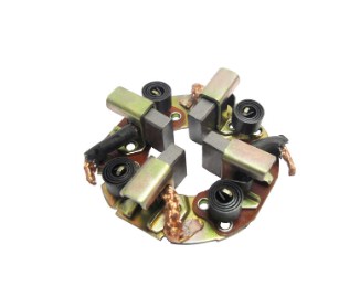 DIPRA P/CARBON ARRANQUE IDEM P2239C 24V  