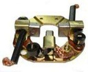 [P2240C.0280] DIPRA P/CARBON ARRANQUE MARELLI FIAT PALIO SIENA C/ 3 CARBONES