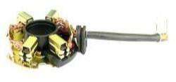 DIPRA P/CARBON ARRANQUE BOSCH M BENZ / RENAULT / AUDI / ALF C/L