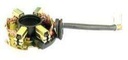 [P2241C.0280] DIPRA P/CARBON ARRANQUE BOSCH M BENZ / RENAULT / AUDI / ALF C/L