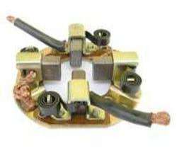 DIPRA P/CARBON ARRANQUE MARELLI FIAT TIPO-PALIO-SIENA C/CARB