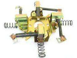 DIPRA P/CARBON ARRANQUE IDEM P2244C CARBON 9X16X17