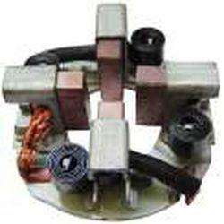 DIPRA P/CARBON ARRANQUE MITSUB 12V CAR 8X24X18  