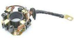 DIPRA P/CARBON ARRANQUE DELCO BLAZER