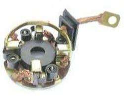 DIPRA P/CARBON ARRANQUE DELCO 12V CHEVROLET ASTRA BLAZER VECTRA