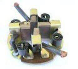 DIPRA P/CARBON ARRANQUE NIPONDEN TOYOTA / KUBOTA / KOMAT