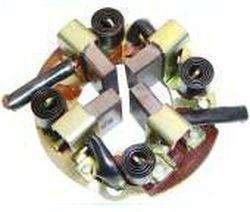 DIPRA P/CARBON ARRANQUE NIPONDEN 24V TOYOTA / CASE