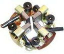 [P2254C.0280] DIPRA P/CARBON ARRANQUE NIPONDEN 24V TOYOTA / CASE