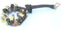 DIPRA P/CARBON ARRANQUE IDEM P2255C + CHEV / FORD / SUZU