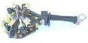 [P2257C.0280] DIPRA P/CARBON ARRANQUE MITSUB 12V CAR 4.5X18X17