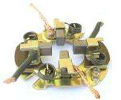 DIPRA P/CARBON ARRANQUE MITSUB /CLARK/ MAZDA/ NISSAN  