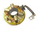 [P2262C.0280] DIPRA P/CARBON ARRANQUE BOSCH 12V / IVECO / FORD