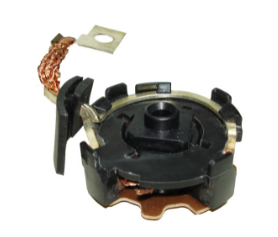 DIPRA P/CARBON ARRANQUE VALEO MASTER ELECTRONICO  