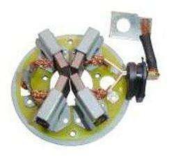 DIPRA P/CARBON ARRANQUE BOSCH 12V FORD