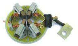 DIPRA P/CARBON ARRANQUE DELCO 12V / BLAZER / S10 6CIL   (AD)