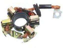 DIPRA P/CARBON ARRANQUE BOSCH 12V / M BENZ / SPRINT S10  