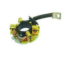 DIPRA P/CARBON ARRANQUE DELCO G MOTOR