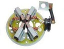 [P2268C.0280] DIPRA P/CARBON ARRANQUE BOSCH 24V / M BENZ