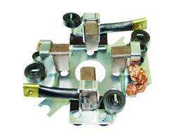 DIPRA P/CARBON ARRANQUE BOSCH 24V   (AD)