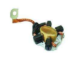 DIPRA P/CARBON ARRANQUE BOSCH BRASIL 24V BEN 35/55A  