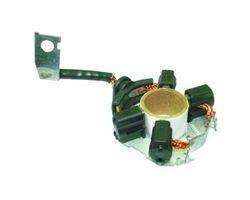 DIPRA P/CARBON ARRANQUE BOSCH DB / DW (R) 2.00 KW.CAB