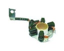 [P2281C.0280] DIPRA P/CARBON ARRANQUE BOSCH DB / DW (R) 2.00 KW.CAB