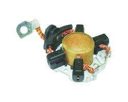 DIPRA P/CARBON ARRANQUE BOSCH R 2.00 KW (PE414)