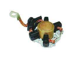 DIPRA P/CARBON ARRANQUE BOSCH R 1.10 KW  