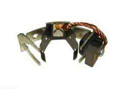 DIPRA P/CARBON ARRANQUE T. DELC REMY 5MT SD200-250  