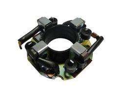 DIPRA P/CARBON ARRANQUE D REMY 29MT 12V MB/VW/FOR  