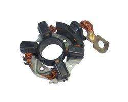 DIPRA P/CARBON ARRANQUE BOSCH CITR BERL / PEUG 206  