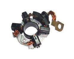 DIPRA P/CARBON ARRANQUE BOSCH FIAT / PEUGEOT / CITROEN / BMW