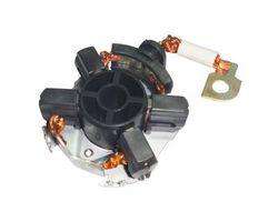 DIPRA P/CARBON ARRANQUE BOSCH FORD / IVECO / TOY HIL  