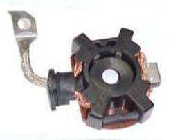 DIPRA P/CARBON ARRANQUE IDEM P2308C + F100 / KA FIESTA