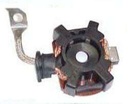[P2309C.0280] DIPRA P/CARBON ARRANQUE IDEM P2308C + F100 / KA FIESTA