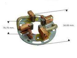 DIPRA P/CARBON ARRANQUE T. VALEO REN / PEUG DIESEL  