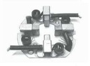 [P2315C.0280] DIPRA P/CARBON ARRANQUE NISSAN ISUZU TOYOTA 12V