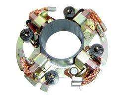 DIPRA P/CARBON ARRANQUE DELCO 37MT 12V / BENZ / FORD / VOLKSWAGEN 12V