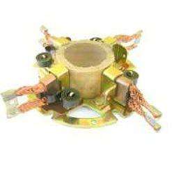 DIPRA P/CARBON ARRANQUE DELCO 37MT 12V / BENZ / FORD / VOLKSWAGEN 24V