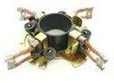 [P2322C.0280] DIPRA P/CARBON ARRANQUE DELCO 42 MT 12V / MB /CUM / CARGO